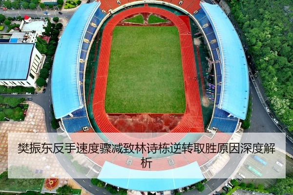 fan-zhen-dong-fan-shou-su-du-zhou-jian-zhi-lin-shi-dong-ni-zhuan-qu-sheng-yuan-yin-shen-du-jie-xi-1-719.jpg